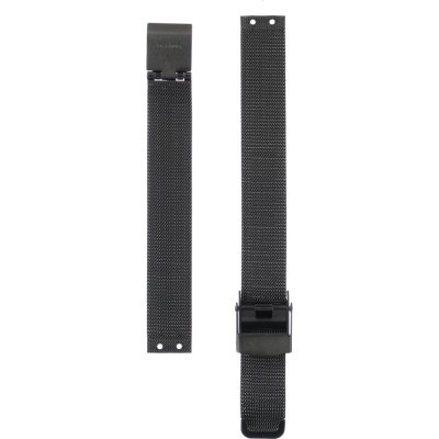 Bering Straps PT-A14526S-BMBX Band