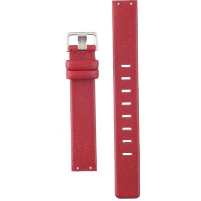 Bering Straps PT-A14531S-BRR Band