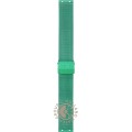 Bering Straps PT-A14539S-BMEX Classic Band