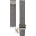 Bering Straps PT-A14539S-BMTX(A) Band