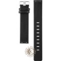 Bering Straps PT-A14539S-BRB Band
