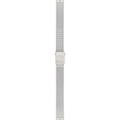 Bering Straps PT-A14631S-BMCX Solar Band