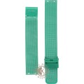 Bering Straps PT-A14639S-BMEX Charity Band