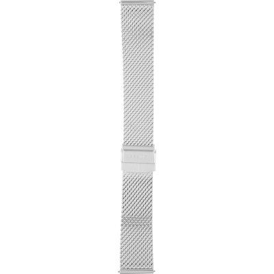 Bering Straps PT-A16243S-BMCX(S) Band