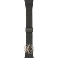 Bering Straps PT-A16433S-BMBX Band