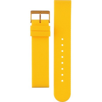 Bering Straps PT-A16940A-BVYX True Aurora Band