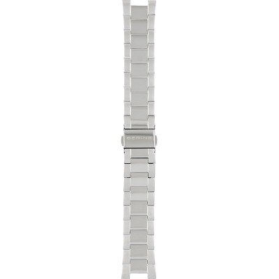 Bering Straps PT-A17240S-BSC Ultra Slim Band