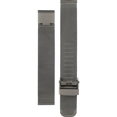 Bering Straps PT-A18226S-BMJX 18226-369 Band