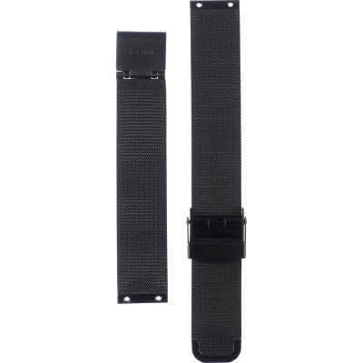Bering Straps PT-A35036E-BMBX Band