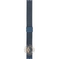 Bering Straps PT-A35040E-BMLX Band
