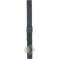Bering Straps SI-14-7-70-105-28 Classic Band