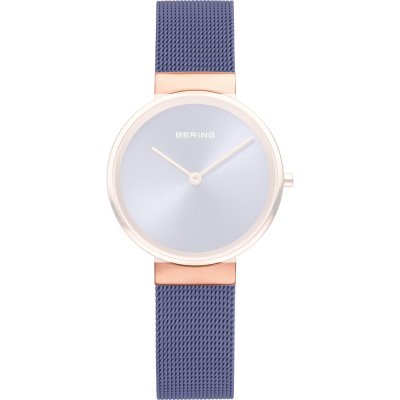 Bering SI-14-7-70-105-32 Classic Band