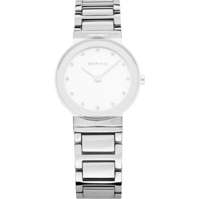 Bering Straps SI-14-7-76-81-50 Band