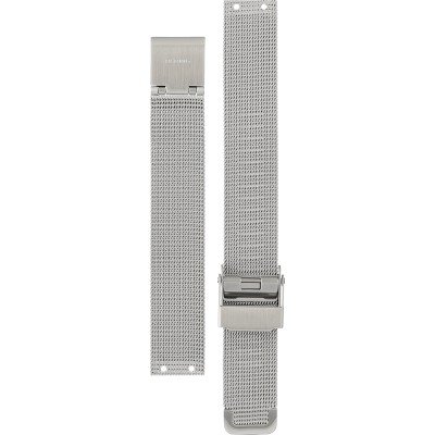 Bering Straps SI-14-7-86-116-20 Band