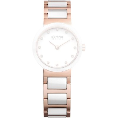 Bering Straps SI-14-7-90-90-57 Band