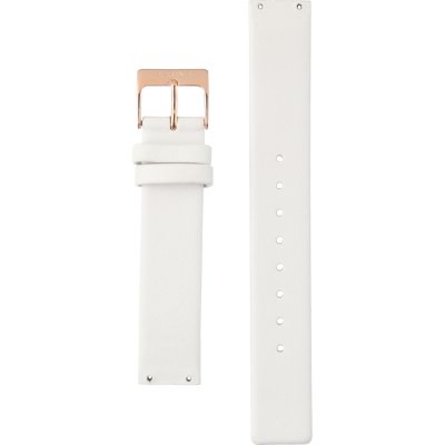 Bering Straps SI-16-70-115-11-2 Band