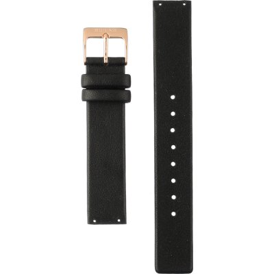 Bering Straps SI-16-70-115-12-2 Band