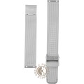 Bering Straps SI-16-70-115-20 Band