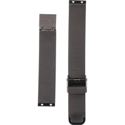 Bering Straps SI-16-8-86-114-24 Band