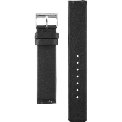Bering Straps SI-20-10-92-126-12 Band