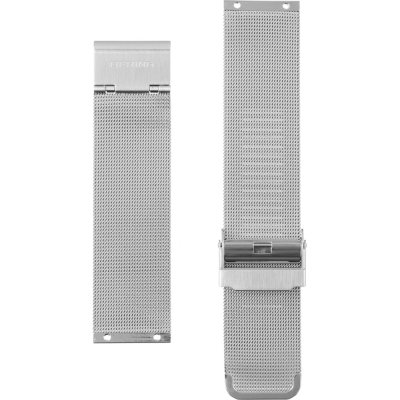 Bering Straps SI-22-14-86-114-20 Band