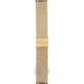 Bering Straps SI-22-14-86-114-29 Band