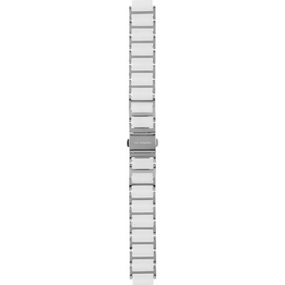 Bering Straps SI-F15-66-76-44 Band