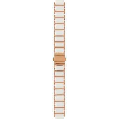 Bering Straps SI-F15-66-76-66 Band