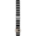 Bering Straps SI-F18-67-79-40 Band