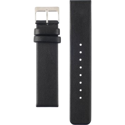 Bering Straps SI-F20-80-130-12 Band