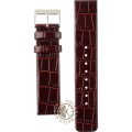 Bering Straps SI-F20-80-130-K14 SI-F20-80-130-14 Band