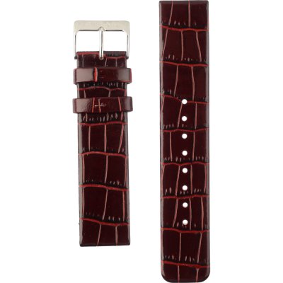 Bering Straps SI-F20-80-130-K14 SI-F20-80-130-14 Band
