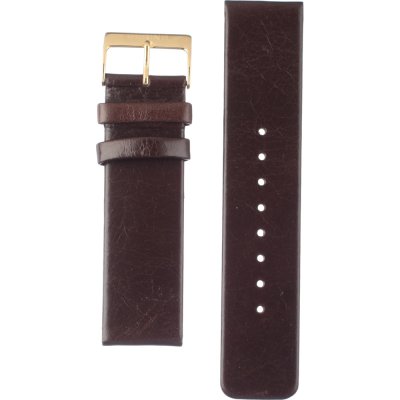 Bering Straps SI-F22-86-110-14 Band