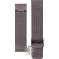 Bering Straps SI-F22-91-110-24 Band