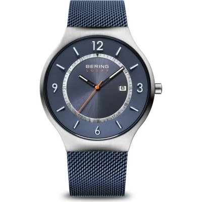 Bering Solar 14441-307 Uhr