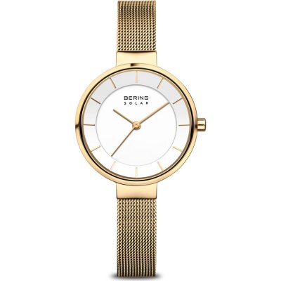 Bering Solar 14631-324 Uhr