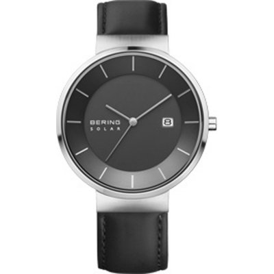 Bering 14639-402 Solar Uhr