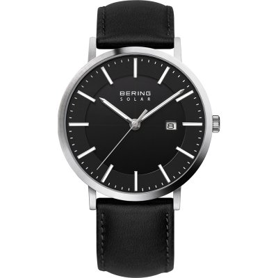 Bering Solar 15439-402 Uhr