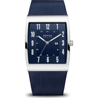 Bering Solar 16433-307 Uhr