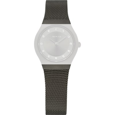 Bering Straps SY-15-8-89-114-22 Band