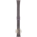 Bering Straps SY-18-10-90-110-24 Band