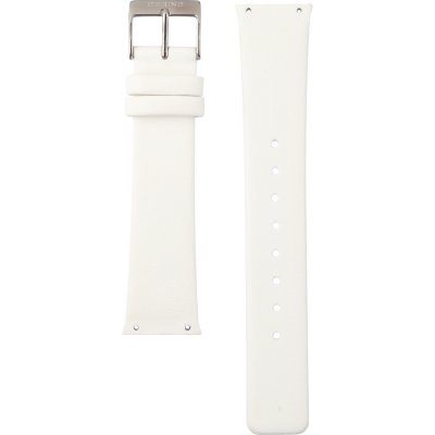 Bering Straps SY-20-75-110-11 Band