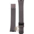 Bering Straps SY-20-75-110-24 Band