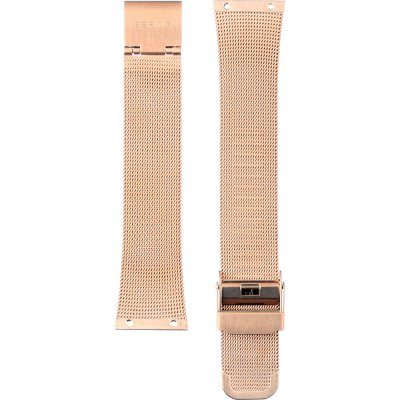 Bering Straps SY-20-75-110-26 Band