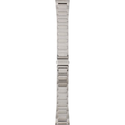 Bering Straps SY-23-15-100-90-67 Band