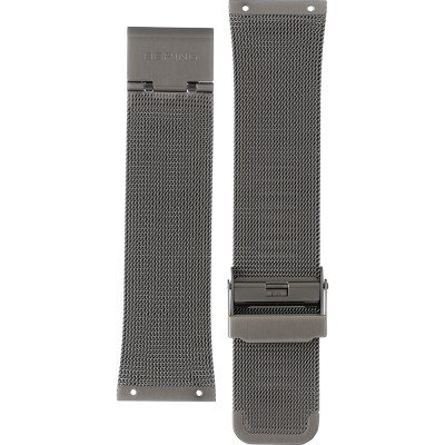 Bering Straps SY-23-15-85-100-27 Band