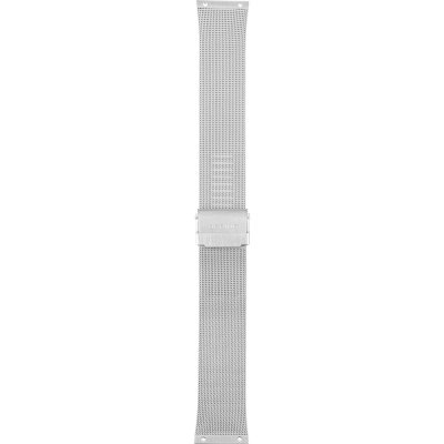 Bering Straps SY-23-15-98-125-20 Band