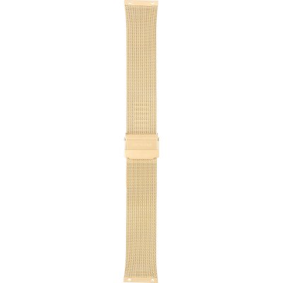 Bering Straps SY-23-15-98-125-29 Band