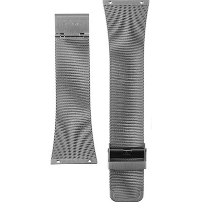 Bering Straps SY-30-20-96-128-27 Band