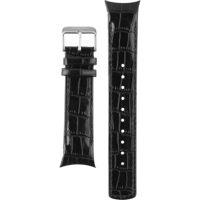 Bering Straps SY-F25-98-139-K12 Band